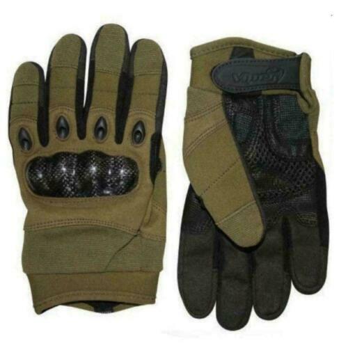 Gants de travail Technical Husqvarna 589752201 | Aux petits moteurs du Québec Gants de travail Technical Husqvarna 589752201 | Aux petits moteurs du Québec