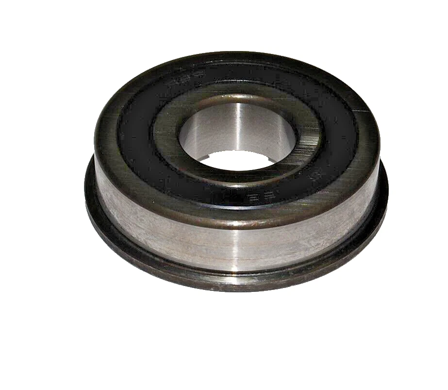 Mainshaft Bearing Front Fits Volkswagen Type1 Bug Type2 Bus Type3 Ghia Thing - Image 2 of 3