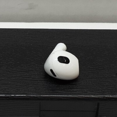 Left Airpod Pro Replacement Apple AirPods 3RD GENERATION - RIGHT