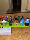 Picture 10 of 12