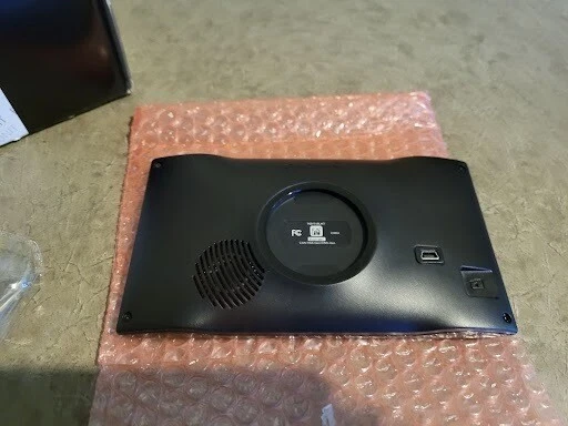 GARMIN NUVI 68LMT GPS - Image 2 of 4