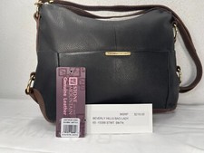 Stone Mountain-nwt $144.99 -  Msrp $219.00 -no One Has It