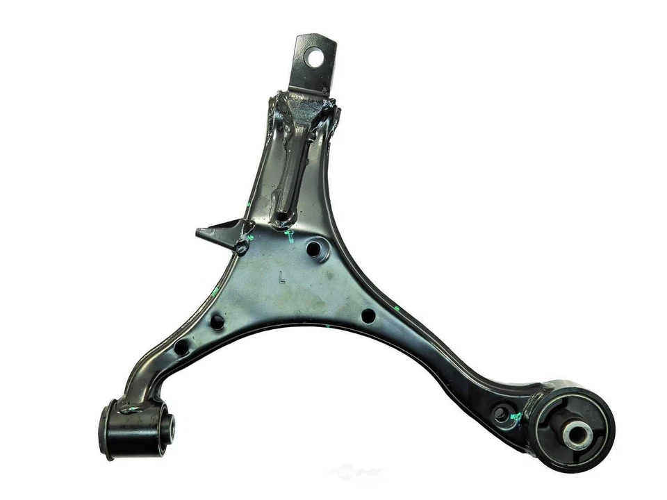 Рычаг управления подвеской XRF K640400 подходит для Honda CR-V 02–04 годов выпуска - Изображение 2 из 4