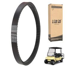 Golf Cart Clutch Drive Belt for Club Car DS Precedent Carryall 1988-1991 Ga...