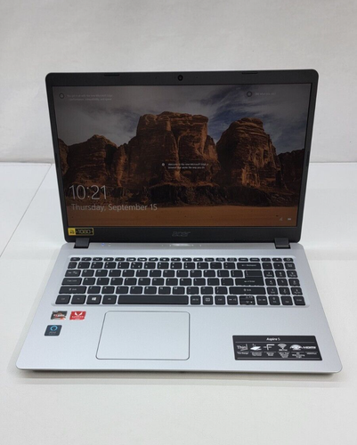 Acer n19c3 аккумулятор