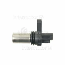 Intermotor Engine Camshaft Position Sensor PC464