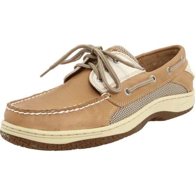 sperry boat shoes price