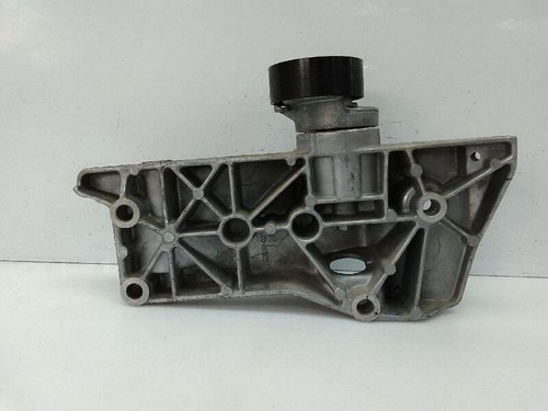 036145169G lichtmaschine generator halter SEAT IBIZA 6L1 04.2002- 1444540