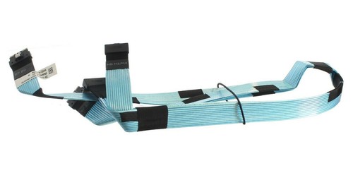 6PPNG Dell Assembly Cable NVME 6-9 for R640 10-Port Chassis - Picture 2 of 3