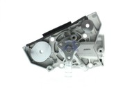 Wasserpumpe KüHlmittelpumpe FüR KIA Rio Kombi 1.5 16V Shuma II 1.6