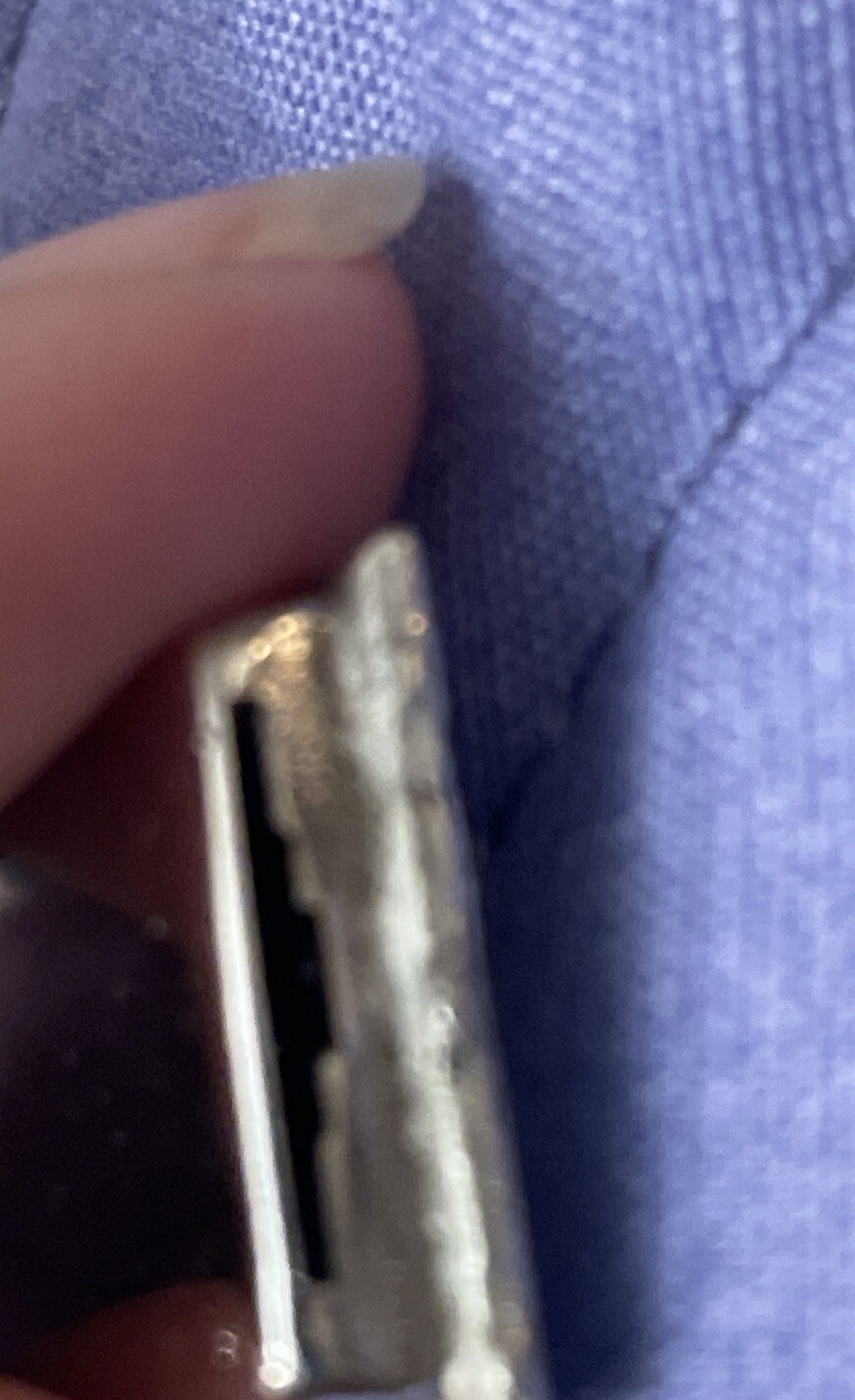 Picture 5 of 11