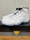 Air Jordan 11 Retro Legend Blue 2024 CT8012-104 IN HANDS SHIPS NOW