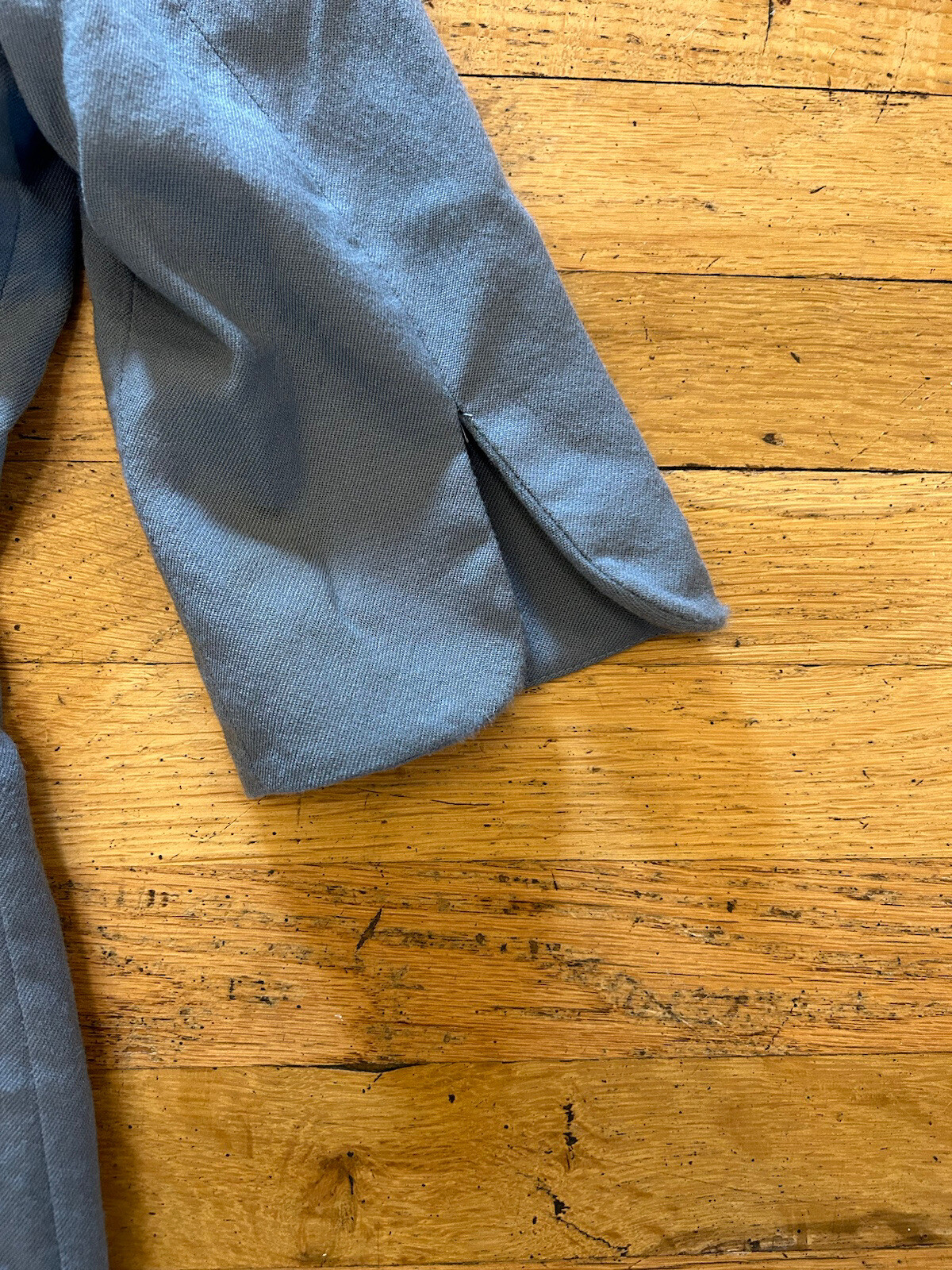 Pendleton Petite 2 100% Wool Fully Lined Fitted D… - image 8