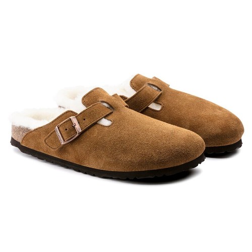 birkenstock boston 44
