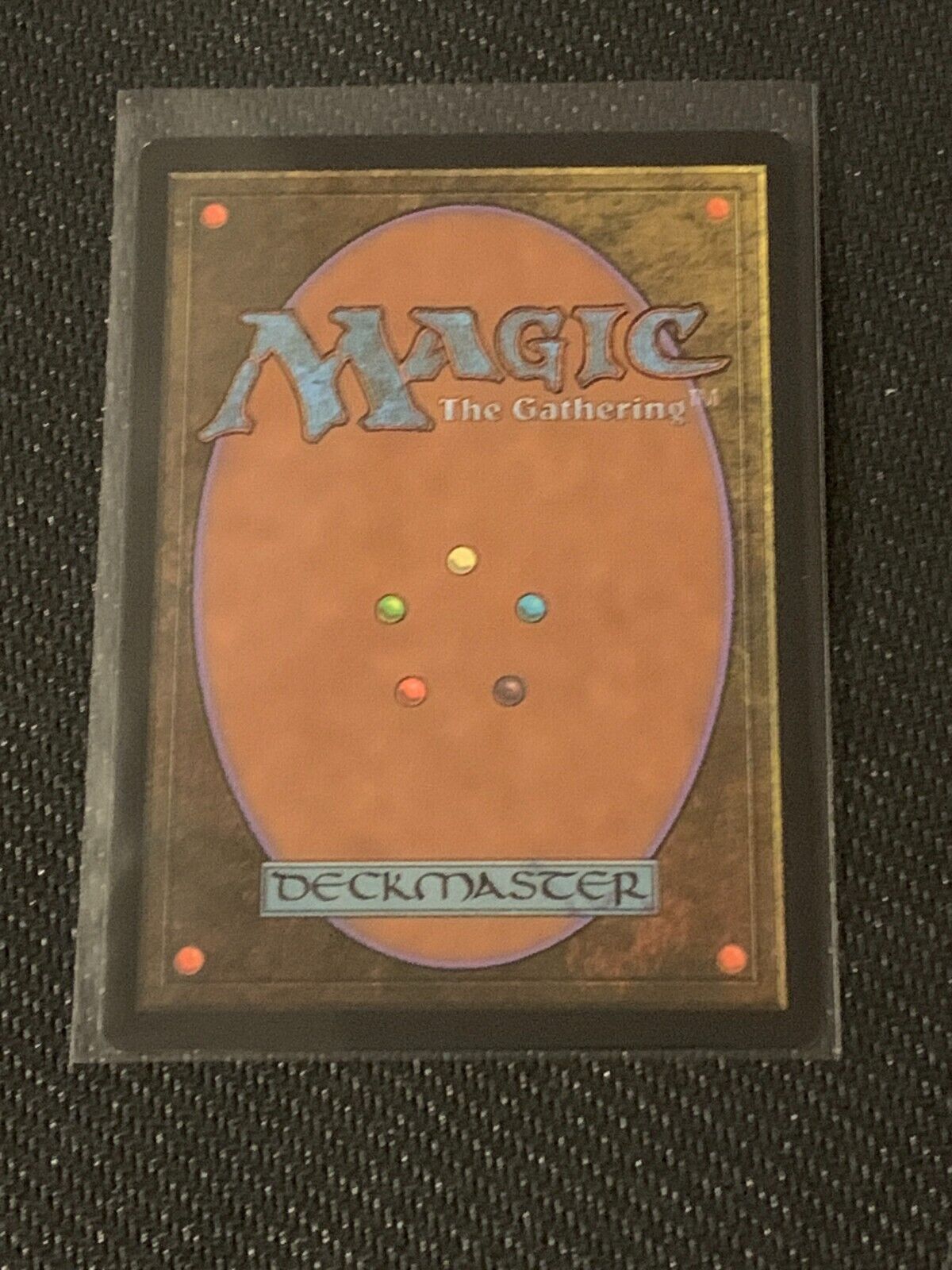 Picture 2 of 2