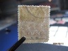 Bild 6 von 7