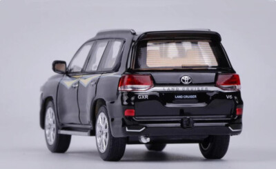 ミニカー km Amazon | トミカ 15 日産 フェアレディZ 300ZX 1/59 赤