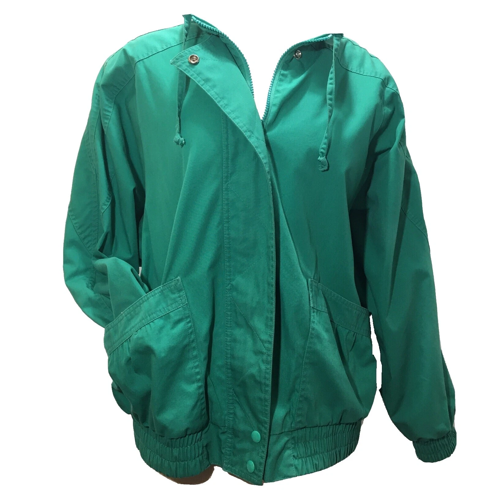 Fleet Street Parkas Coats, Jackets & Vests for Women