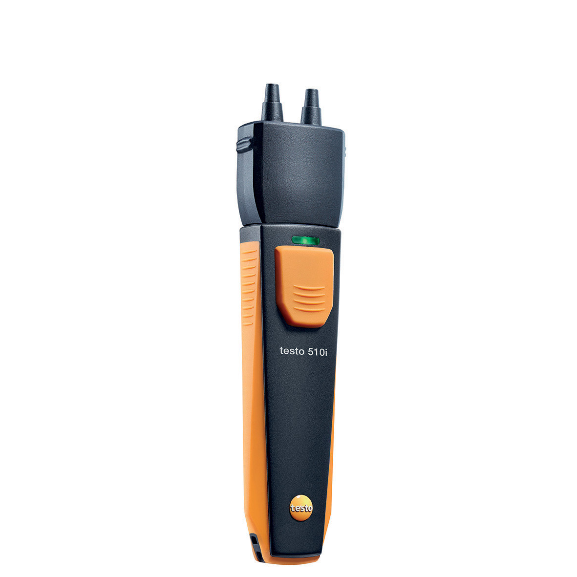 0560 1510 MANOMETRO DIFFERENZIALE BLUETOOTH TESTO 510i