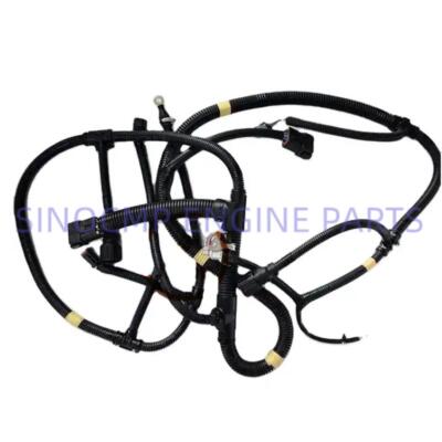 その他 DENNOVATE ディノベート 公式ブランドサイト