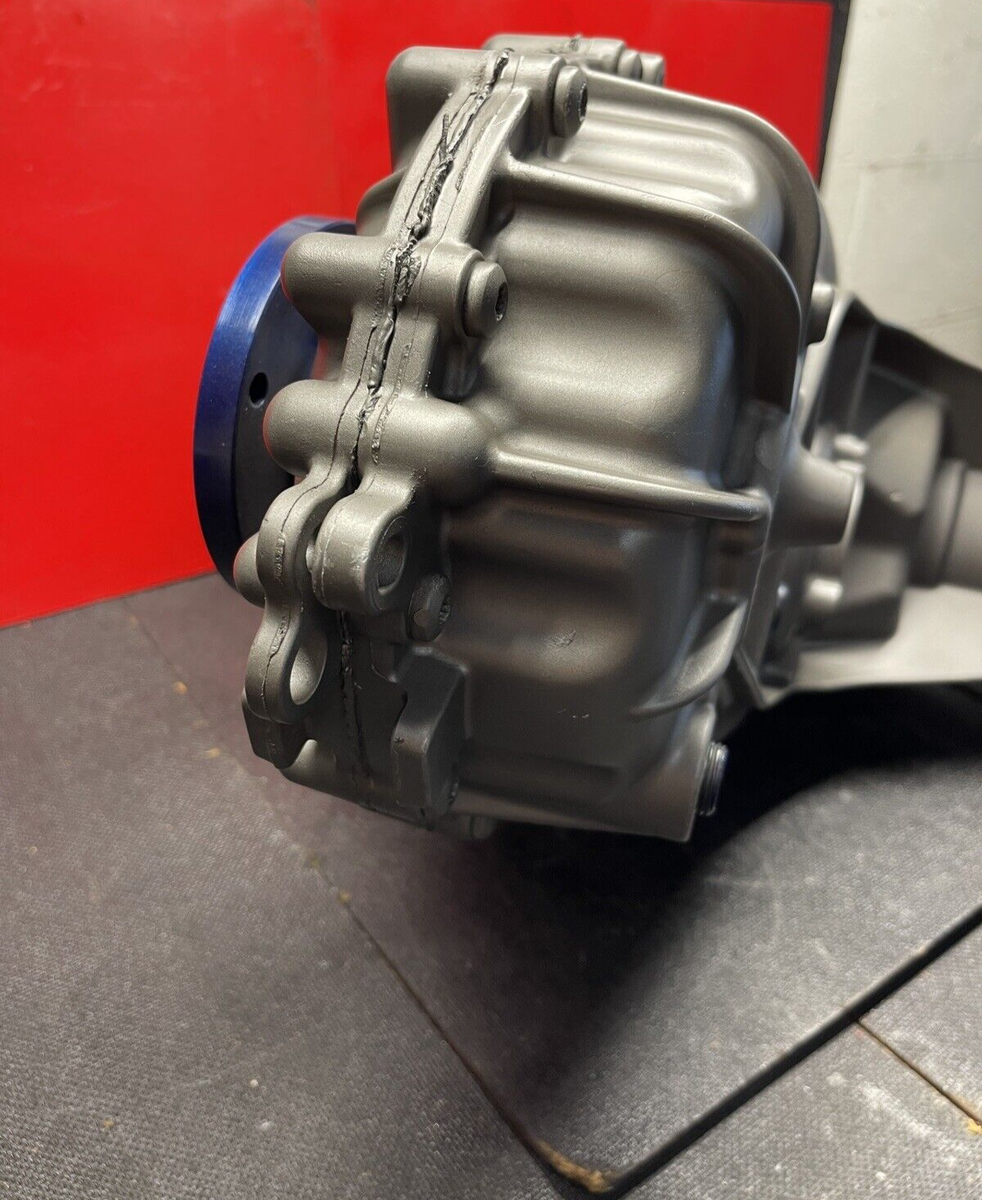 GMページ GMC GM Genuine Parts Body Wiring Harness Junction Block