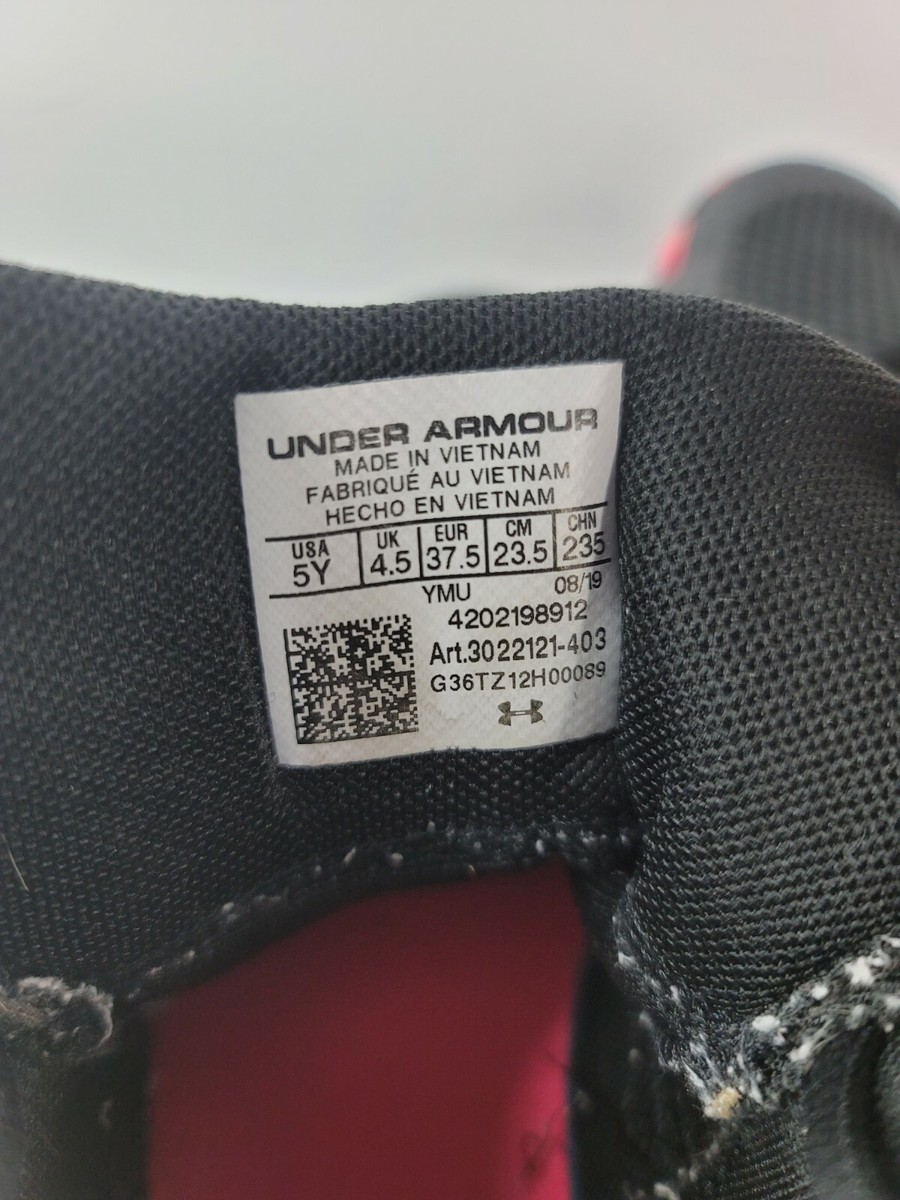 UNDER ARMOUR - とんとん s-l1200.jpg