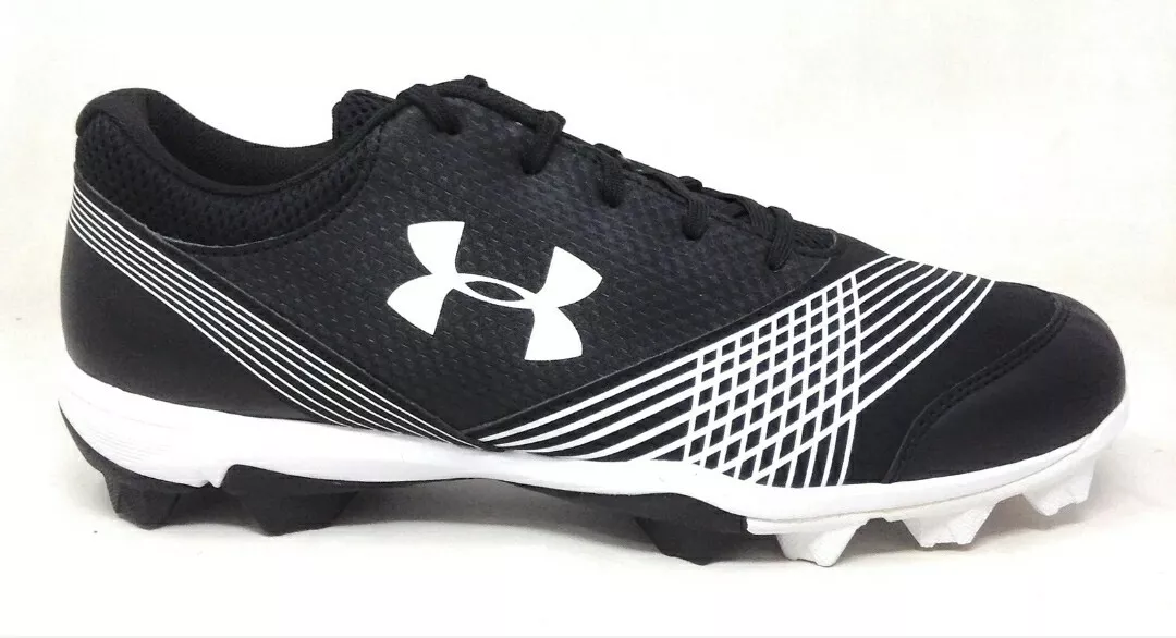 Ua w glyde rm sales
