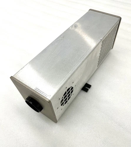 Agilent 5517D-C30 Laser Head ASML 4022.488.17151(1)