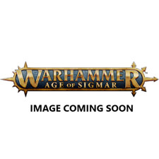 Firebelly Warhammer Age of Sigmar