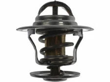 Thermostat 9ZYQ67 for 4000 Quattro 80 90 1980 1981 1982 1983 1984 1985 1986 1987