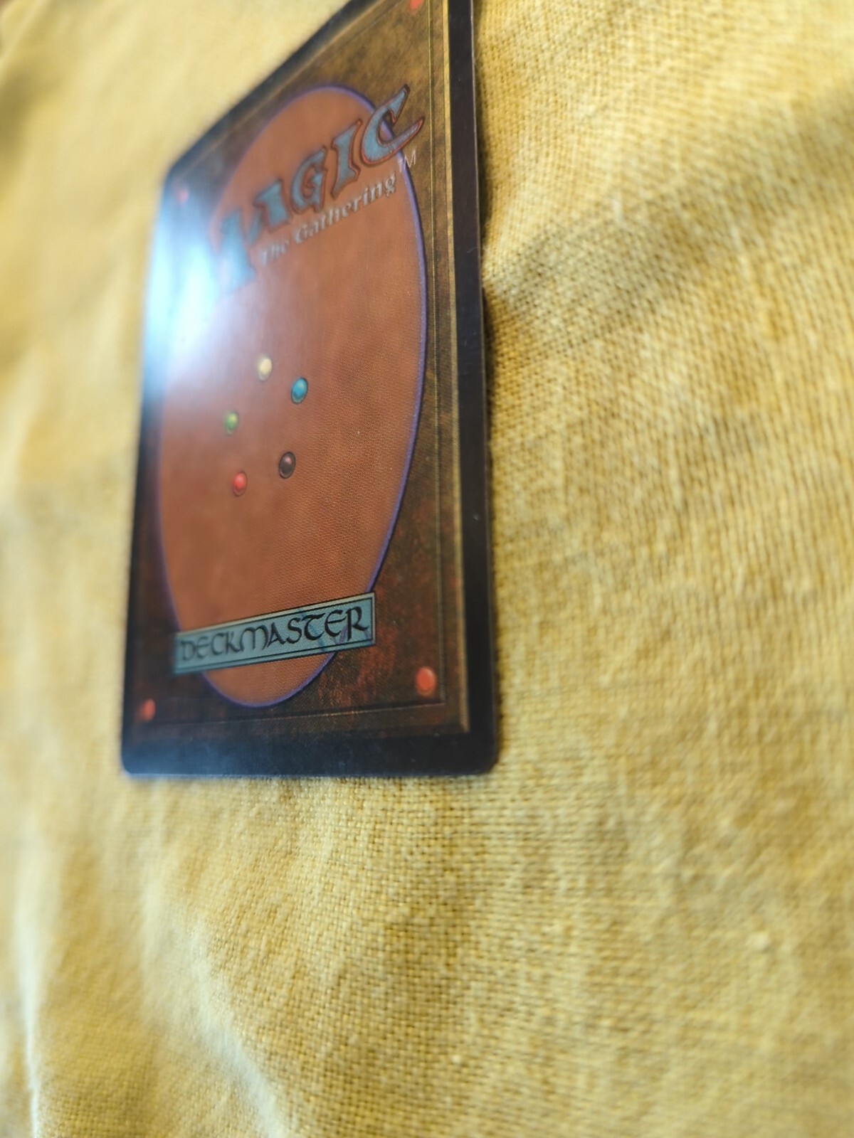 Picture 9 of 10