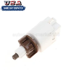 84340-19025 Rear Brake Stop Light Lamp Switch For Toyota Tacoma RAV4 Lexus