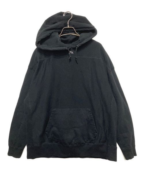 小物 CMF OUTDOOR GARMENT ATTACHABLE HOODIE CMF OUTDOOR GARMENT「ATTACHABLE HOODIE - パッカブル