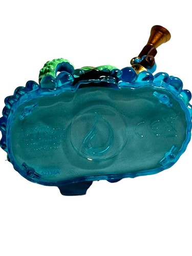 Activision Skylanders Imaginators Wash Buckler Octopus Swap Force 84746888 - Picture 3 of 3