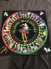 Vintage Playing Shakespeare Board Game Vintage 1990 Charades Family Drama  — photo 4