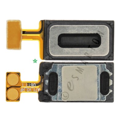 Samsung Galaxy A10 A105/A32 5G/A71 5G Ear Piece Speaker Earpiece Receiver Unit