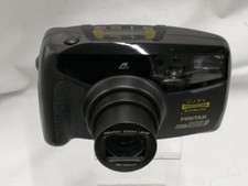Pentax Zoom 280-P Film Camera