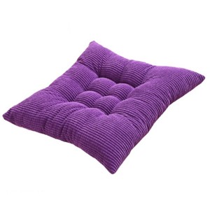 memory foam chair pillow