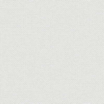 EUR 4,31 /qm / Vliestapete Design ID WF 121031 Modern Kästchen Weiß Glänzend
