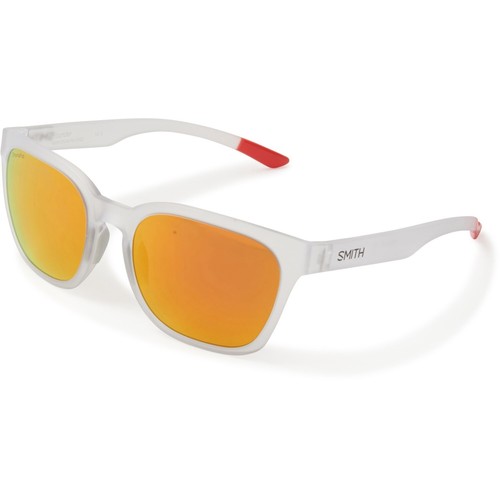 Smith Optics Founder Sonnenbrille - ChromaPop Gläser - Bild 1 von 2