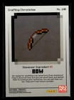 Bild 271 von 417
