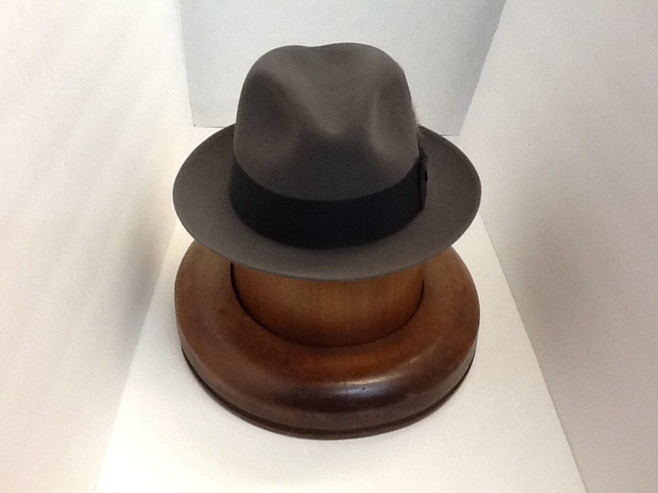 STETSON far felt ハット STETSON far felt ハット