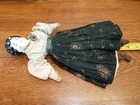 12.5 inch China Doll, late 19th Century. — photo 5