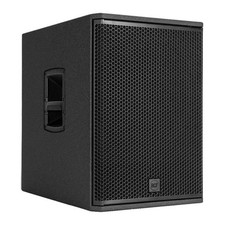 RCF - SUB 705-AS MK3 15"
