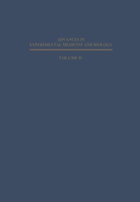Bengt Pernow | Muscle Metabolism During Exercise | Taschenbuch | Englisch (2012)