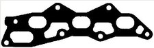Joints Daihatsu TREVIS