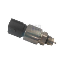 Carburateur Fiat Qubo