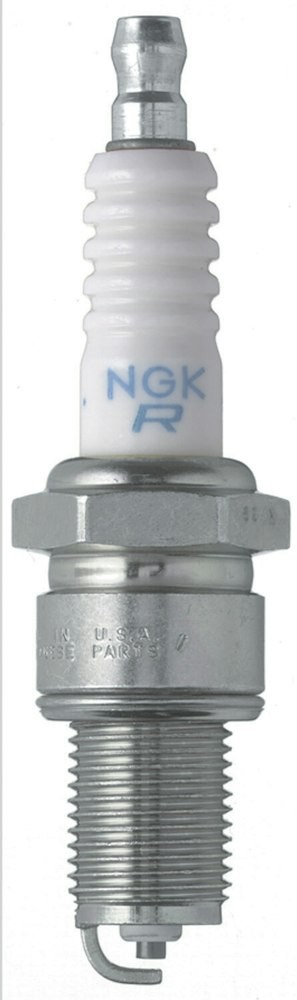 NGK Spark Plugs BPR2ES 2264