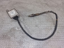 Sonde lambda Volkswagen CRAFTER