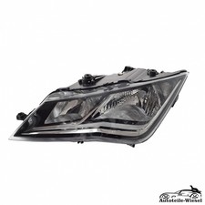 Scheinwerfer H7 + H7 Links für SEAT LEON ST 5F8 LEON SC 5F5 LEON 5F1